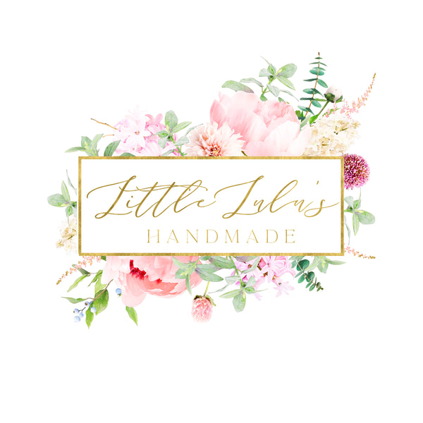 Little Lulus Handmade